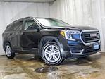 2022 GMC Terrain AWD, SUV for sale #LP19593 - photo 2