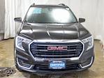 2022 GMC Terrain AWD, SUV for sale #LP19593 - photo 5