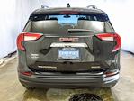 2022 GMC Terrain AWD, SUV for sale #LP19593 - photo 6