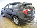 2022 GMC Terrain AWD, SUV for sale #LP19593 - photo 7