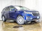 2022 Chevrolet Equinox FWD, SUV for sale #LP19605 - photo 2