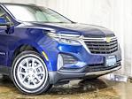 2022 Chevrolet Equinox FWD, SUV for sale #LP19605 - photo 3