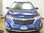 2022 Chevrolet Equinox FWD, SUV for sale #LP19605 - photo 5