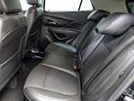 Used 2022 Buick Encore Preferred AWD SUV for sale #LP19616 - photo 10