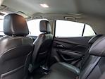 Used 2022 Buick Encore Preferred AWD SUV for sale #LP19616 - photo 11