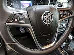 Used 2022 Buick Encore Preferred AWD SUV for sale #LP19616 - photo 12