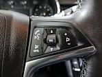 Used 2022 Buick Encore Preferred AWD SUV for sale #LP19616 - photo 14