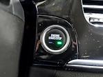 Used 2022 Buick Encore Preferred AWD SUV for sale #LP19616 - photo 16