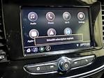 Used 2022 Buick Encore Preferred AWD SUV for sale #LP19616 - photo 17
