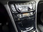 Used 2022 Buick Encore Preferred AWD SUV for sale #LP19616 - photo 19