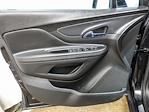 Used 2022 Buick Encore Preferred AWD SUV for sale #LP19616 - photo 21