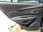 Used 2022 Buick Encore Preferred AWD SUV for sale #LP19616 - photo 22