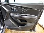 Used 2022 Buick Encore Preferred AWD SUV for sale #LP19616 - photo 25