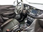 Used 2022 Buick Encore Preferred AWD SUV for sale #LP19616 - photo 26