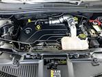 Used 2022 Buick Encore Preferred AWD SUV for sale #LP19616 - photo 27