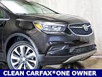 Used 2022 Buick Encore Preferred AWD SUV for sale #LP19616 - photo 3