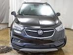 Used 2022 Buick Encore Preferred AWD SUV for sale #LP19616 - photo 5
