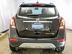Used 2022 Buick Encore Preferred AWD SUV for sale #LP19616 - photo 6