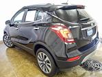 Used 2022 Buick Encore Preferred AWD SUV for sale #LP19616 - photo 7