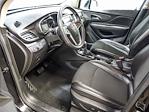 Used 2022 Buick Encore Preferred AWD SUV for sale #LP19616 - photo 9