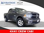 2016 Ram 1500 Crew Cab 4x4 Pickup for sale #LP19648A - photo 1