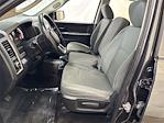 2016 Ram 1500 Crew Cab 4x4 Pickup for sale #LP19648A - photo 10