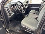 2016 Ram 1500 Crew Cab 4x4 Pickup for sale #LP19648A - photo 11