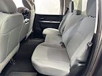 2016 Ram 1500 Crew Cab 4x4 Pickup for sale #LP19648A - photo 12