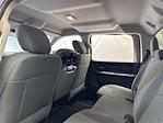 2016 Ram 1500 Crew Cab 4x4 Pickup for sale #LP19648A - photo 13