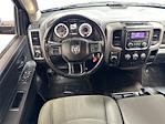 2016 Ram 1500 Crew Cab 4x4 Pickup for sale #LP19648A - photo 14