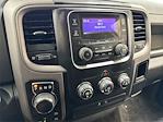 2016 Ram 1500 Crew Cab 4x4 Pickup for sale #LP19648A - photo 16