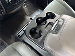 2016 Ram 1500 Crew Cab 4x4 Pickup for sale #LP19648A - photo 17