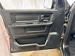 2016 Ram 1500 Crew Cab 4x4 Pickup for sale #LP19648A - photo 18