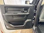 2016 Ram 1500 Crew Cab 4x4 Pickup for sale #LP19648A - photo 19