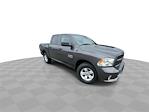 2016 Ram 1500 Crew Cab 4x4 Pickup for sale #LP19648A - photo 3
