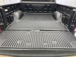 2016 Ram 1500 Crew Cab 4x4 Pickup for sale #LP19648A - photo 20