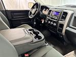 2016 Ram 1500 Crew Cab 4x4 Pickup for sale #LP19648A - photo 23