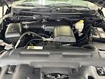 2016 Ram 1500 Crew Cab 4x4 Pickup for sale #LP19648A - photo 24
