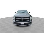 2016 Ram 1500 Crew Cab 4x4 Pickup for sale #LP19648A - photo 4
