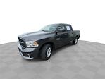 2016 Ram 1500 Crew Cab 4x4 Pickup for sale #LP19648A - photo 5