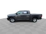 2016 Ram 1500 Crew Cab 4x4 Pickup for sale #LP19648A - photo 6