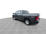 2016 Ram 1500 Crew Cab 4x4 Pickup for sale #LP19648A - photo 7
