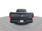 2016 Ram 1500 Crew Cab 4x4 Pickup for sale #LP19648A - photo 8