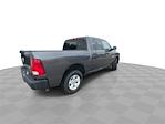 2016 Ram 1500 Crew Cab 4x4 Pickup for sale #LP19648A - photo 2