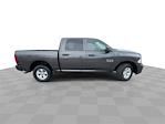 2016 Ram 1500 Crew Cab 4x4 Pickup for sale #LP19648A - photo 9