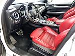 Used 2022 Alfa Romeo Stelvio Veloce AWD SUV for sale #LP19711 - photo 10