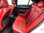 Used 2022 Alfa Romeo Stelvio Veloce AWD SUV for sale #LP19711 - photo 11