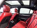Used 2022 Alfa Romeo Stelvio Veloce AWD SUV for sale #LP19711 - photo 12