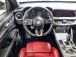 Used 2022 Alfa Romeo Stelvio Veloce AWD SUV for sale #LP19711 - photo 13