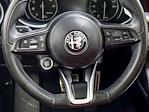 Used 2022 Alfa Romeo Stelvio Veloce AWD SUV for sale #LP19711 - photo 15